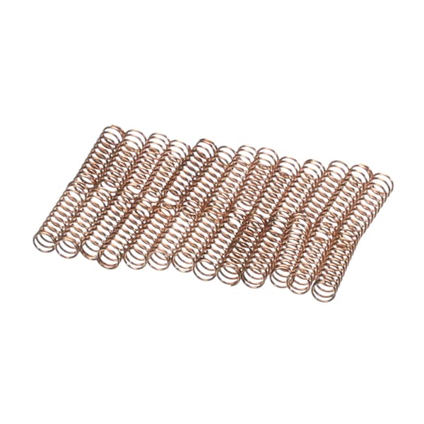 Springs For Eterna Cartridge W/ Spring Checks (25